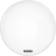 Evans BD28MX2W