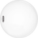 Evans BD28MX2W