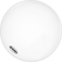 Evans BD28MX2W