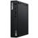 Lenovo ThinkCentre M70q 11DT006LUK