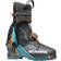 Scarpa Alien 1.0 W