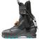 Scarpa Alien 1.0 W