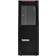 Lenovo ThinkStation P520 30BE00KEGE