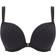 Curvy Kate Superplunge Multiway Padded Plunge Bra - Black