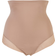 Triumph True Shape Sensation Shapewear Highwaist Panty - Smooth Skin