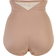 Triumph True Shape Sensation Shapewear Highwaist Panty - Smooth Skin