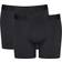 Sloggi Men Made Boxer Shorts 2-pack - Black