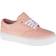 Vans Camden Platform Canvas W - Pink