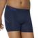 Sloggi Men Made Boxer Shorts 2-pack - Blue/Black
