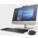HP EliteOne 800 G6 273H0EA