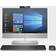 HP EliteOne 800 G6 273H0EA