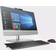HP EliteOne 800 G6 273H0EA