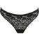 Marie Jo L'Aventure Color Studio Thong - Black