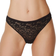 Marie Jo L'Aventure Color Studio Thong - Black