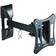 Pro Signal PS-TSSA1327B