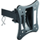 Pro Signal PS-TSSA1327B
