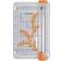 Fiskars Supercut Paper Trimmer