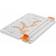 Fiskars Supercut Paper Trimmer