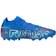 Puma Future Z 1.2 MG M - Bluemazing/Sunblaze/Surf The Web