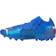 Puma Future Z 1.2 MG M - Bluemazing/Sunblaze/Surf The Web