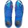 Puma Future Z 1.2 MG M - Bluemazing/Sunblaze/Surf The Web