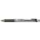 Pentel EnerGize Pencil PL75 HB Black 0.5mm