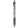 Pentel EnerGize Pencil PL75 HB Black 0.5mm