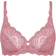 Triumph Amourette 300 High Apex Bra - Naked Pink