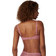 Triumph Amourette 300 High Apex Bra - Naked Pink