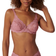 Triumph Amourette 300 High Apex Bra - Naked Pink