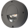 SG Armaturen Callisto 3000K Antracit Väggarmatur ∅ 11cm