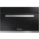 Baumatic BOS243X Stainless Steel