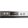 Baumatic BOS243X Stainless Steel