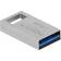 DeLock USB 3.2 Gen 1 16GB (54069)