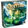 Gigamic Quetzal