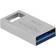 DeLock USB 3.2 Gen 1 32GB (54070)