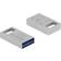 DeLock USB 3.2 Gen 1 32GB (54070)