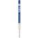 Parker Gel Pen Refill M Blue 0.7mm