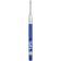 Parker Gel Pen Refill M Blue 0.7mm