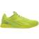 Reebok Nano X1 W - Acid Yellow