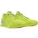 Reebok Nano X1 W - Acid Yellow