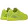 Reebok Nano X1 W - Acid Yellow