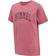 Hummel Fast T-shirt S/S - Mesa Rose (215859-3200)