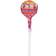 Chupa Chups Lollipops 100pcs