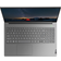 Lenovo ThinkBook 15 21A40006UK