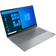 Lenovo ThinkBook 15 21A40006UK