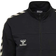 Hummel Move Classic Zip Jacket - Black