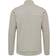 Hummel Move Classic Zip Jacket - Grey Melange