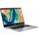 Acer Chromebook 314 CB314-2HT-K1WW (NX.AWGED.002)