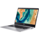 Acer Chromebook 314 CB314-2HT-K1WW (NX.AWGED.002)